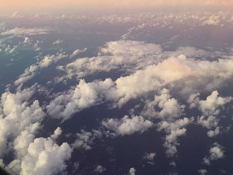 Take Care Of Their Hearts.