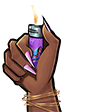 Lighter.gif