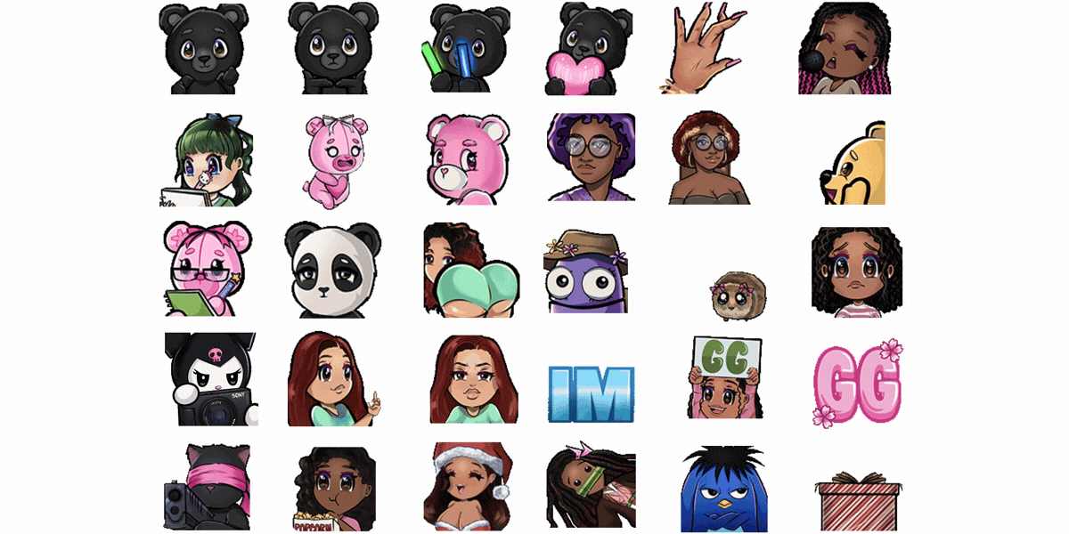 5 emotes for $85 (1).gif