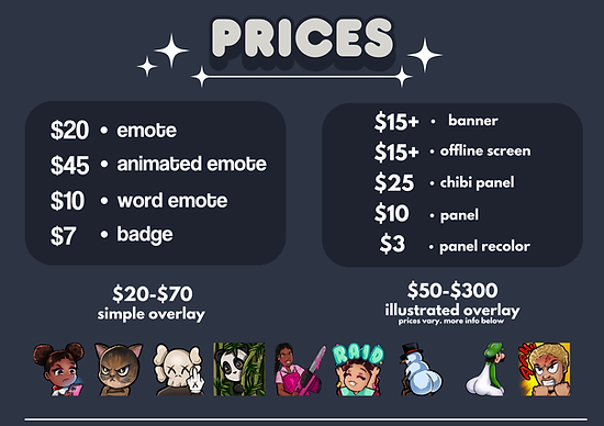Copy of Copy of prices.png