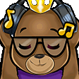 musicanimatedemote.gif