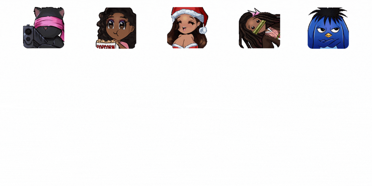5 emotes for $85.gif