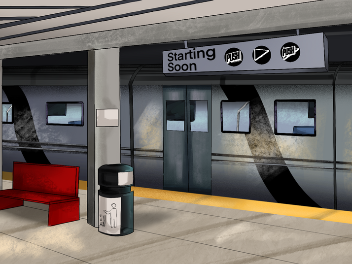 Untitled_Artwork - 2023-07-20T101051.787.png