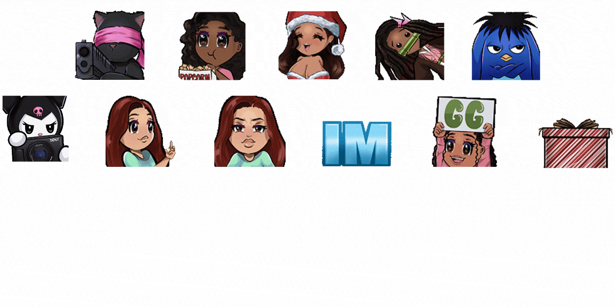 5 emotes for $85.gif