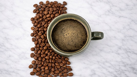 Americano