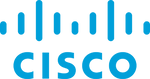 640px-Cisco_logo_blue_2016_edited.png