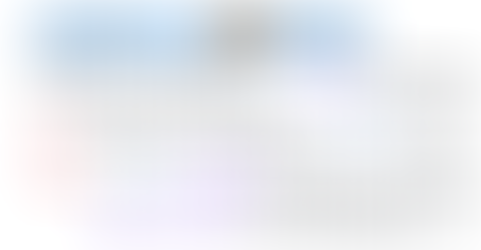 Scheduling ATOM Publication Parsing: Spain Public Sector Contracts with PythonAnywhere