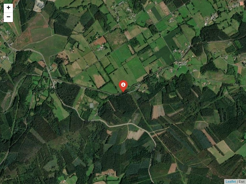 Properly rendered map image.