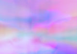 6DF4D830-64AF-45AA-A830-581E33633859.jpg