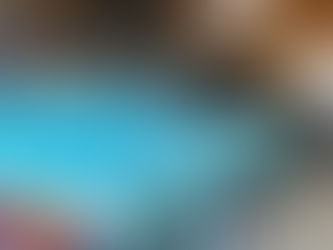 #117クーペ オーディオ取付