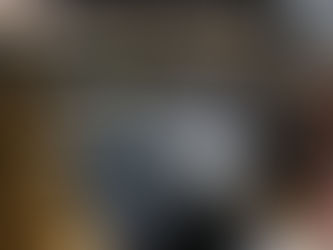 #117クーペ ナビ取付