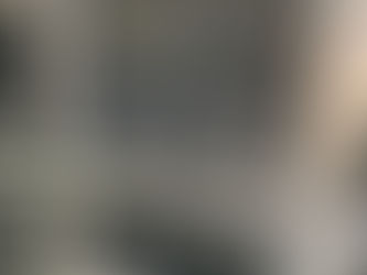 #日野 クオン ナビ取付