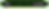 Leadership Locker Logo 2.png