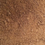Thumbnail: BOSWELLIC ACID/FRANKINCENSE POWDER-DRY (4OZ)