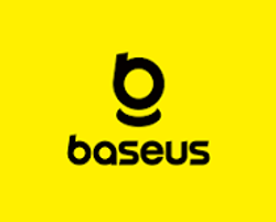 baseus