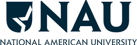 National American University
