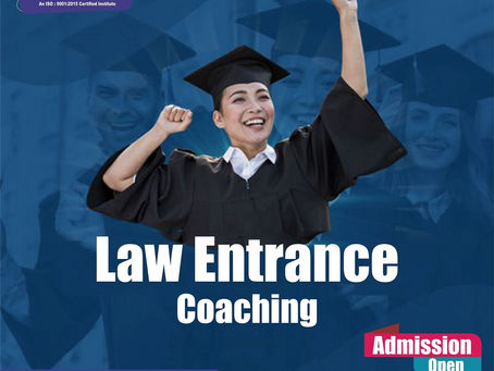 Why DU LLB is the Smartest Career Move After Graduation
