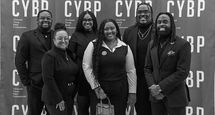 Board State of YBC.jpg