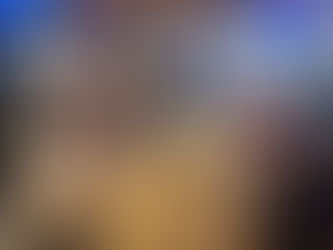 Bowling Night - Kids & Junioren on Fire