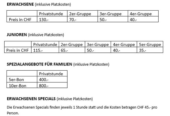 Screenshot 2025-08-18 225045 wintersaison Preise.jpg