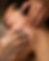 buccal massage graz, kiefertherapie graz.png
