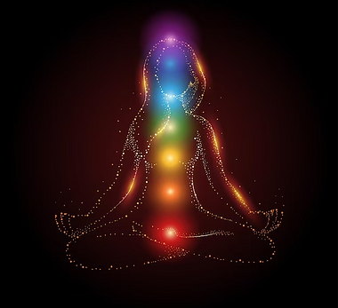 chakras-1.png