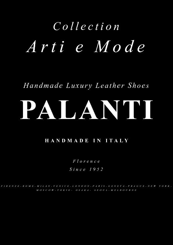 palanti-24