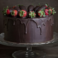 Chocolate Cake.jpeg