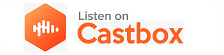 Castbox-Badge.png