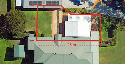 Aerial View Patio-Roof Outline Dhammahall 09-2025 - low res.jpeg