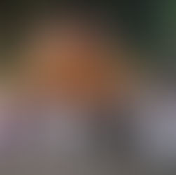 Ajahn Chah Ngan Memorial Wat Nong Pah Pong Buddhist Monastery