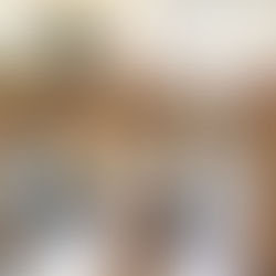 Buddhist Sunday Program Dhammagiri Dana Dhamma Talks Meditation