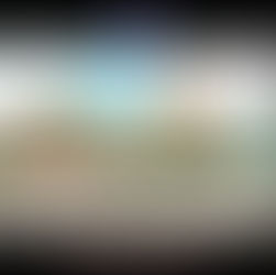 Pha Pa Dhammagiri 1st March Merit Making Ceremony Pinkama Magha Puja