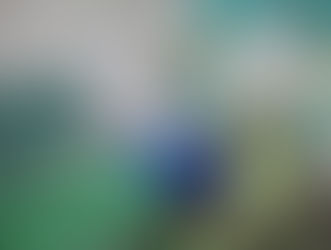 Euthanasia is Bad Karma | Buddhist Analysis of 'Medically Assisted Voluntary Dying' | End of Life Care | Ajahn Dhammasiha