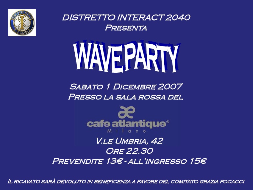 Wave Party Interact 2007.jpg
