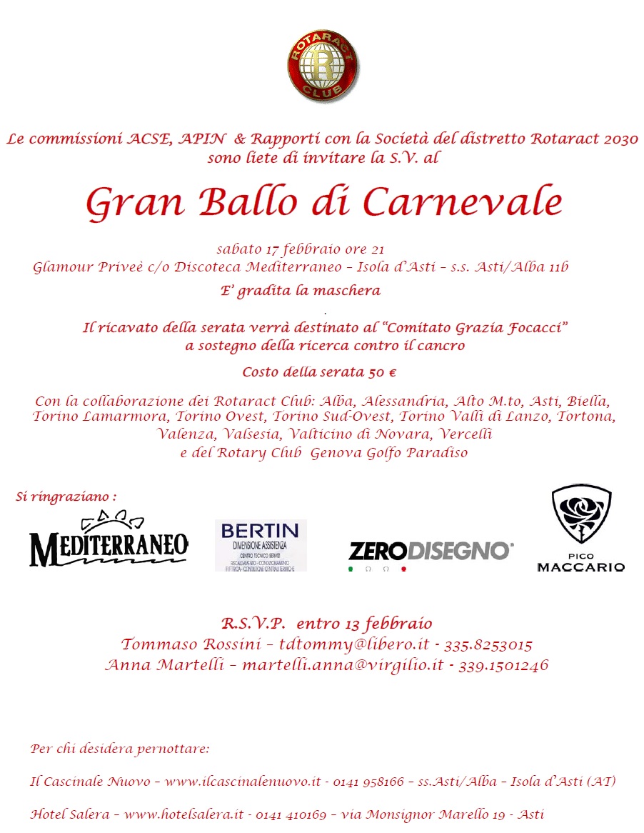 Ballo del Carnevale Asti 2007.jpg
