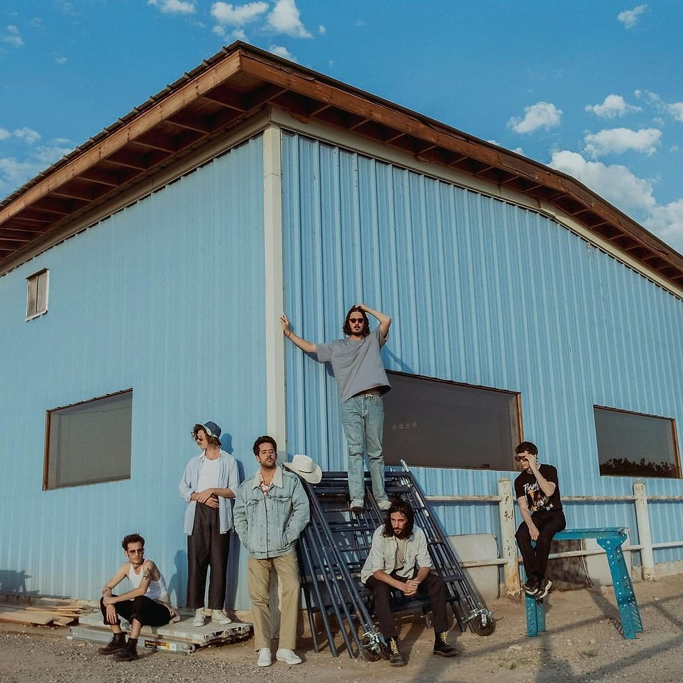 bandalos-chinos-el-big-blue-album