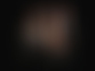 Entrevista con Surfistas del Sistema