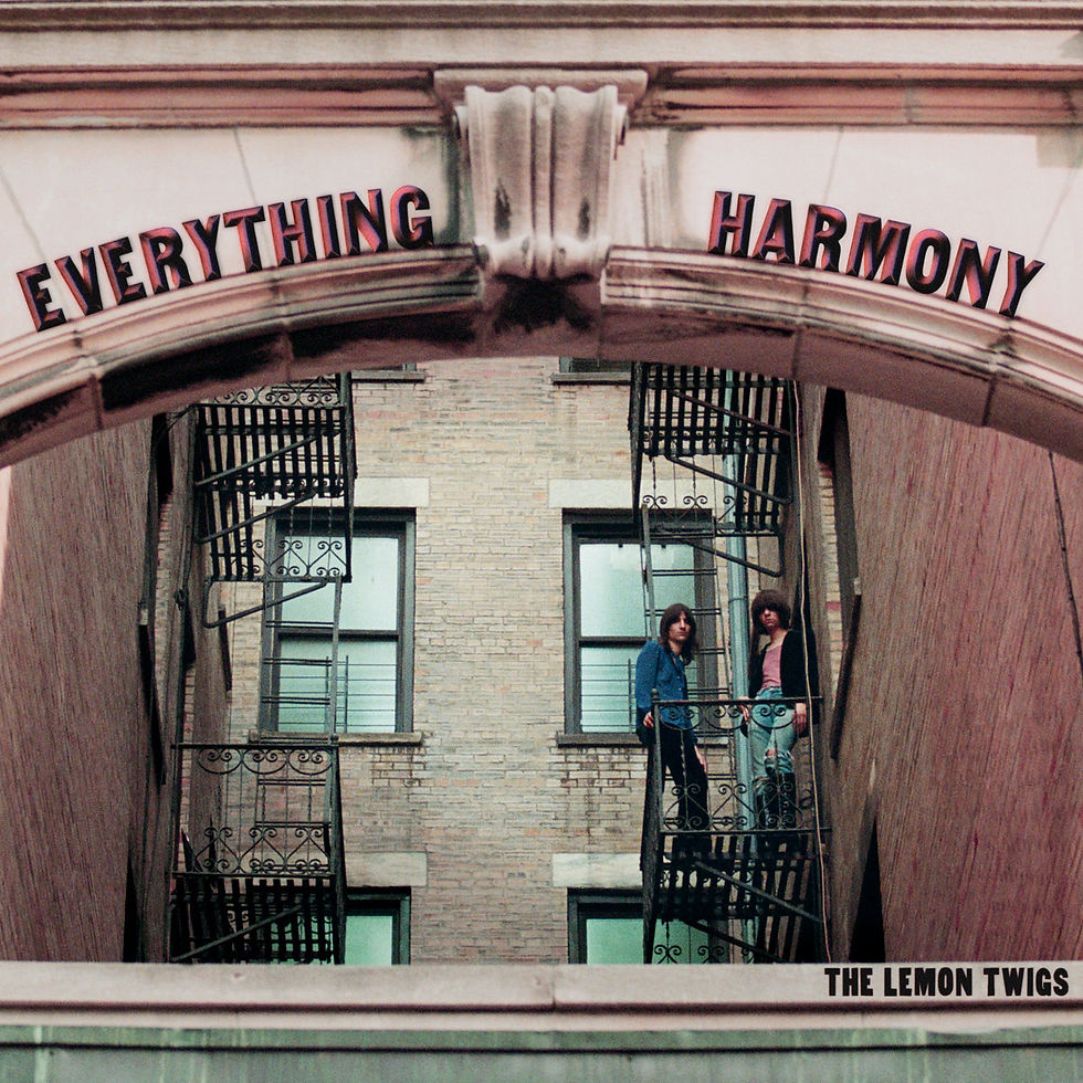 the-lemon-twigs-everything-harmony-album-entrevista