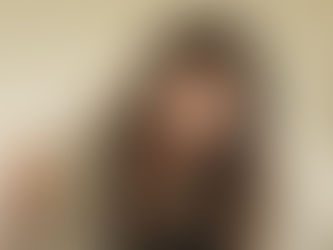 Entrevista con Ilse Hendrix