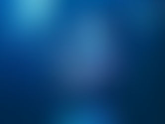 Aurora en El Plaza Condesa