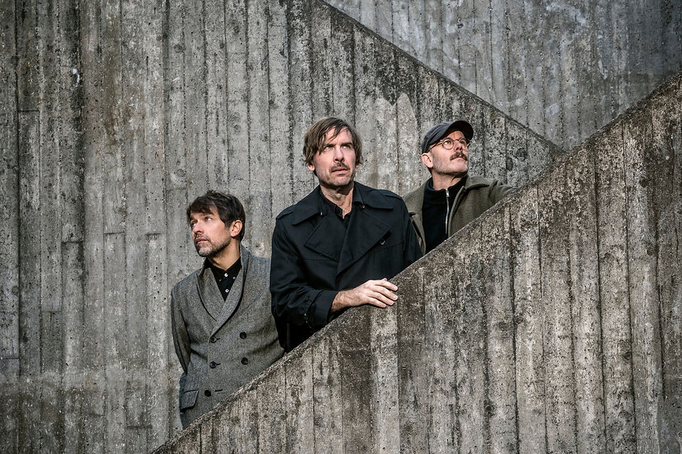 peter-bjorn-and-john-writers-block-album-20-anniversary-entrevista