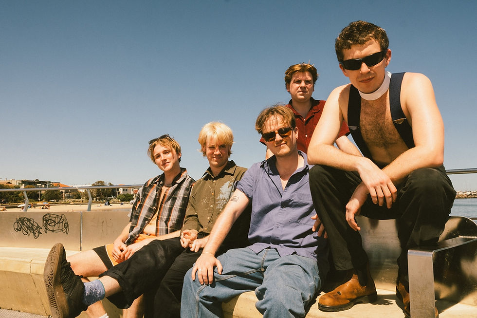 shame-cutthroat-album-entrevista