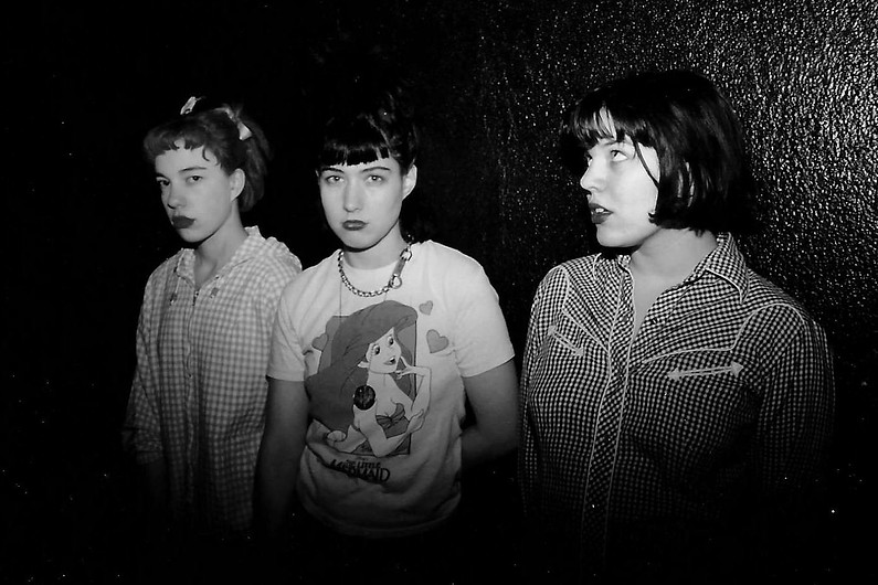 bikini-kill-entrevista