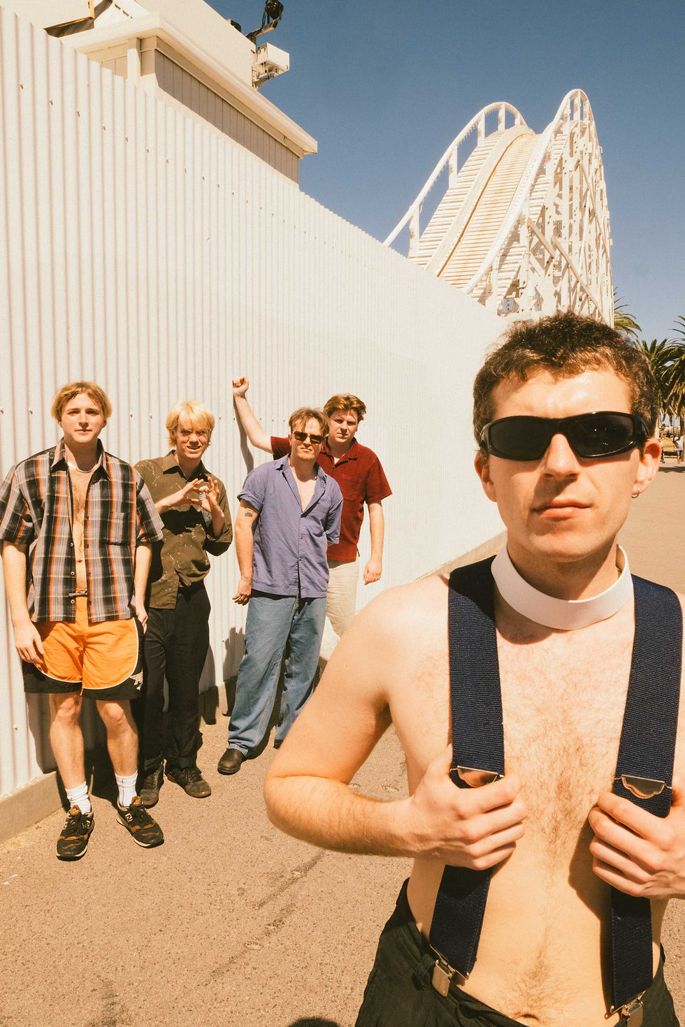shame-cutthroat-album-entrevista