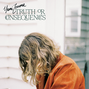 ‘Truth or Consequences’ de Yumi Zouma