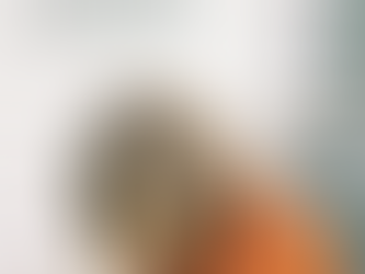 ‘Truth or Consequences’ de Yumi Zouma