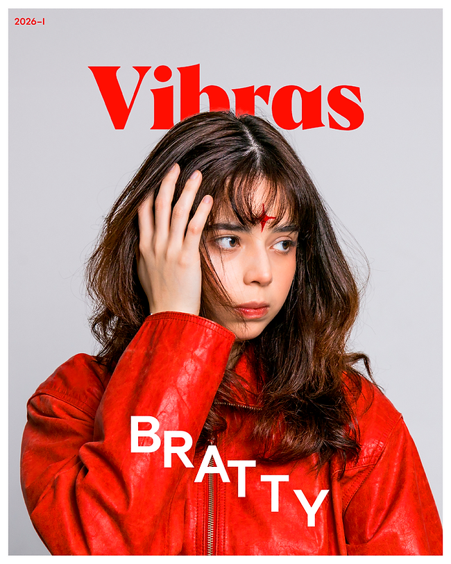 bratty-entrevista-hoshi-album