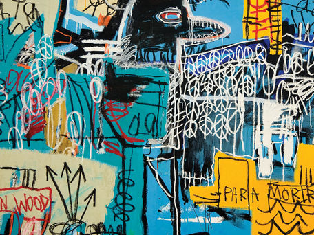 ‘The New Abnormal’ de The Strokes