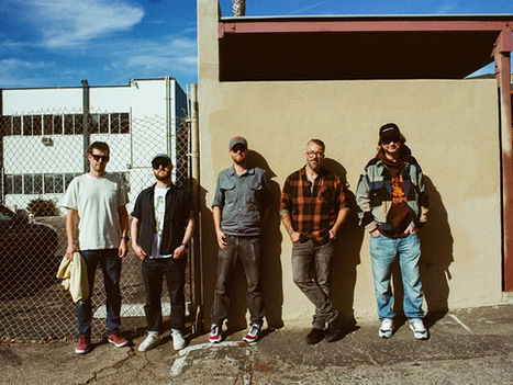 Entrevista con Panchiko